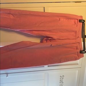 Fashion Nova Sweatpants✨‼️